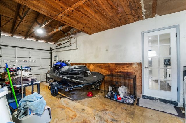 2020 SW 127th Ct, Miami, FL 33175