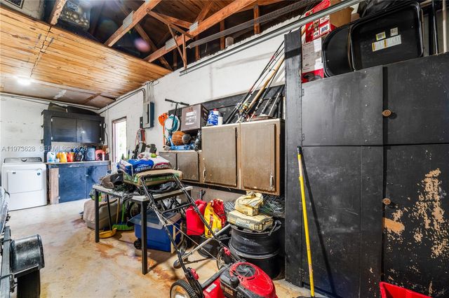 2020 SW 127th Ct, Miami, FL 33175