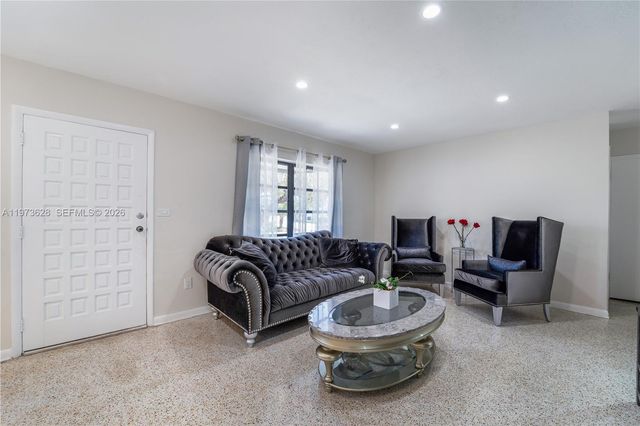 2020 SW 127th Ct, Miami, FL 33175