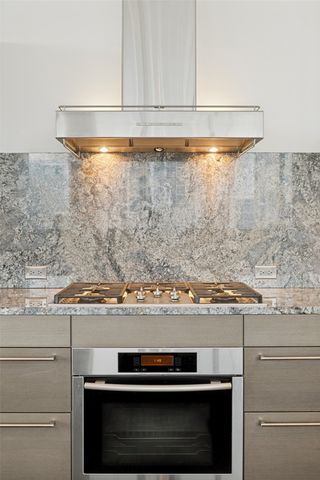 2900 Mckinnon Street 601, Dallas, TX 75201