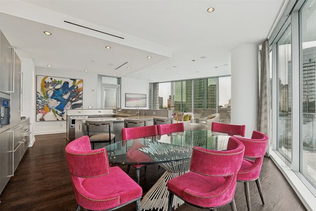2900 Mckinnon Street 601, Dallas, TX 75201