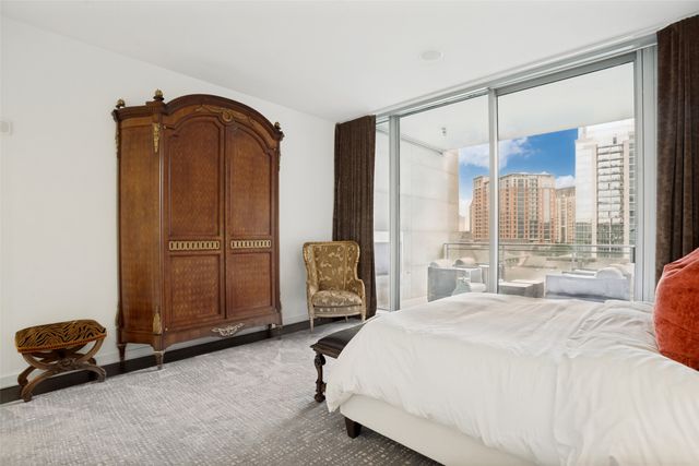 2900 Mckinnon Street 601, Dallas, TX 75201