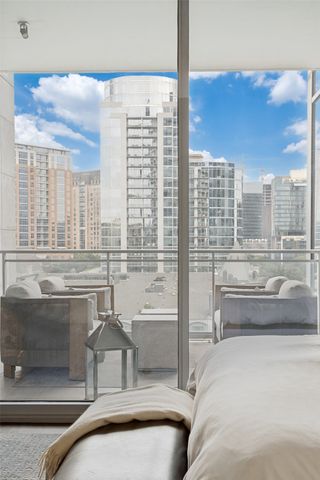2900 Mckinnon Street 601, Dallas, TX 75201