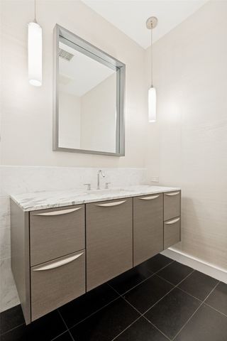 2900 Mckinnon Street 601, Dallas, TX 75201