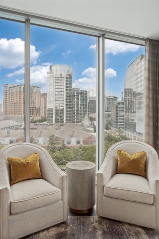 2900 Mckinnon Street 601, Dallas, TX 75201