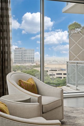 2900 Mckinnon Street 601, Dallas, TX 75201