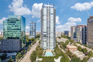 2900 Mckinnon Street 601, Dallas, TX 75201