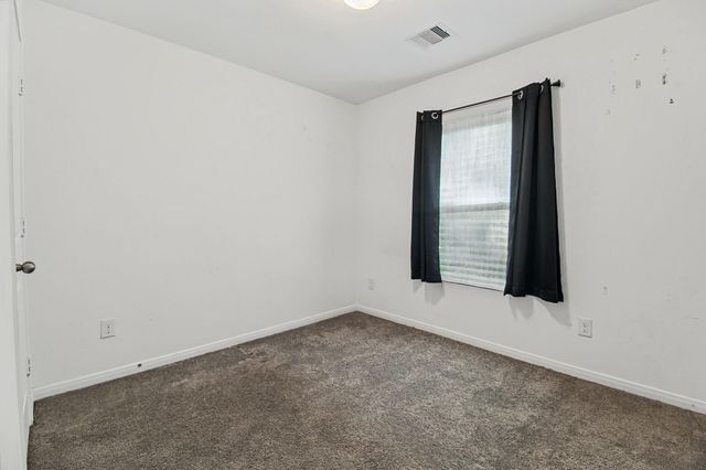 353 Hunters Glen, Livingston, TX 77351