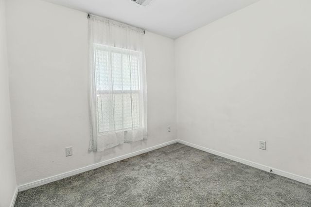 353 Hunters Glen, Livingston, TX 77351