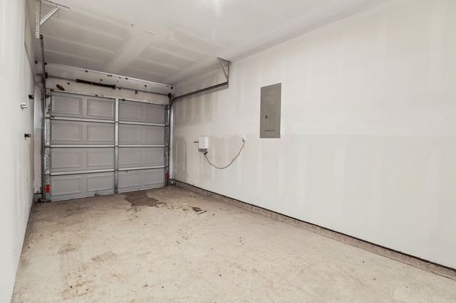 353 Hunters Glen, Livingston, TX 77351