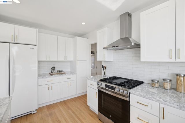 748 KEELER AVE, Berkeley, CA 94708