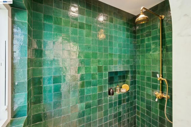 748 KEELER AVE, Berkeley, CA 94708