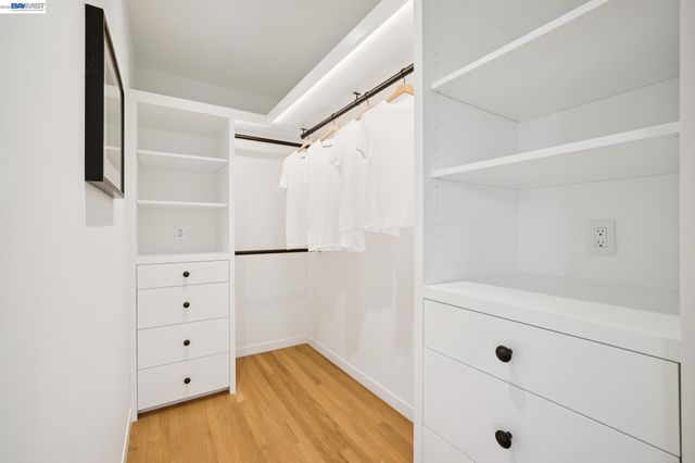 748 KEELER AVE, Berkeley, CA 94708