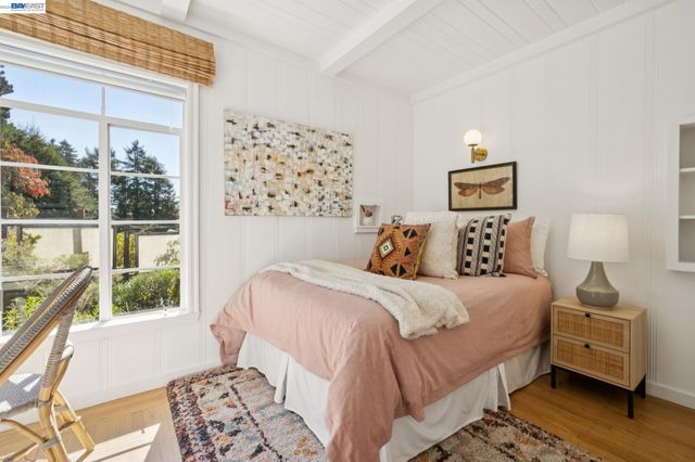 748 KEELER AVE, Berkeley, CA 94708