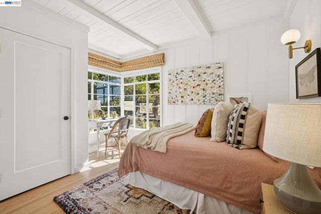 748 KEELER AVE, Berkeley, CA 94708