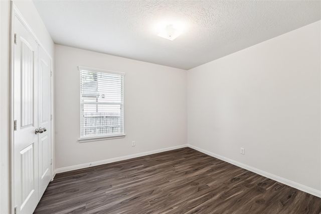 4309 Windswept Drive, Montgomery, TX 77356