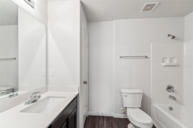 4309 Windswept Drive, Montgomery, TX 77356