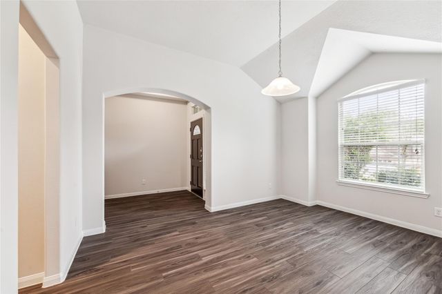 4309 Windswept Drive, Montgomery, TX 77356