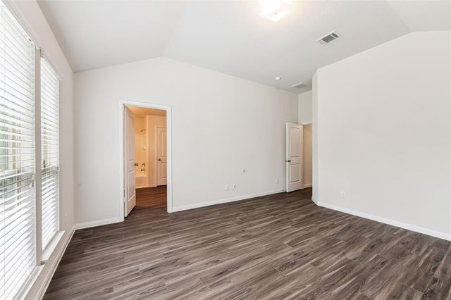 4309 Windswept Drive, Montgomery, TX 77356