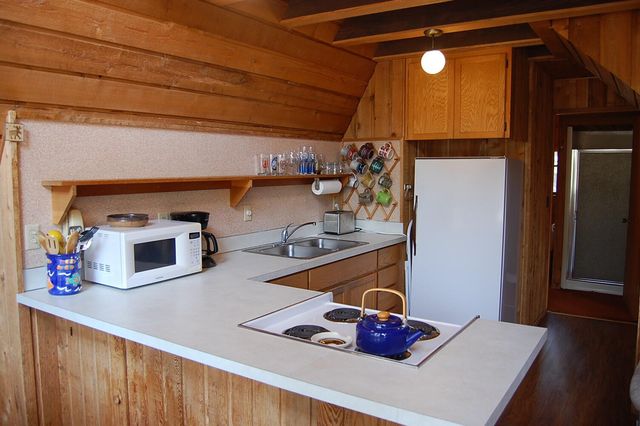 69307 Scabbard, Sisters, OR 97759