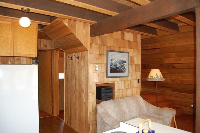 69307 Scabbard, Sisters, OR 97759