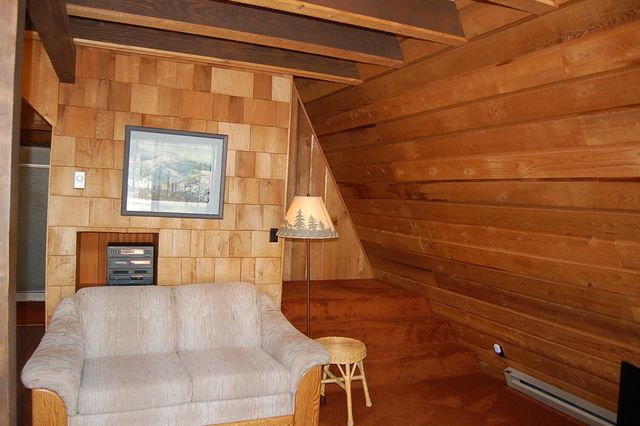 69307 Scabbard, Sisters, OR 97759