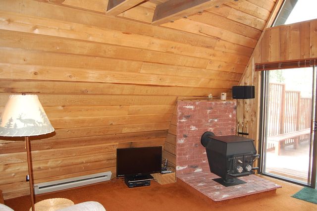 69307 Scabbard, Sisters, OR 97759