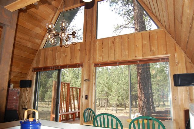 69307 Scabbard, Sisters, OR 97759