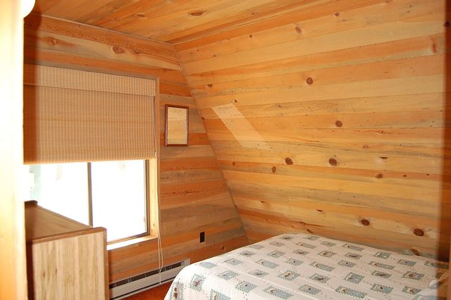 69307 Scabbard, Sisters, OR 97759