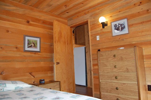 69307 Scabbard, Sisters, OR 97759