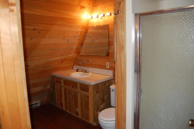 69307 Scabbard, Sisters, OR 97759