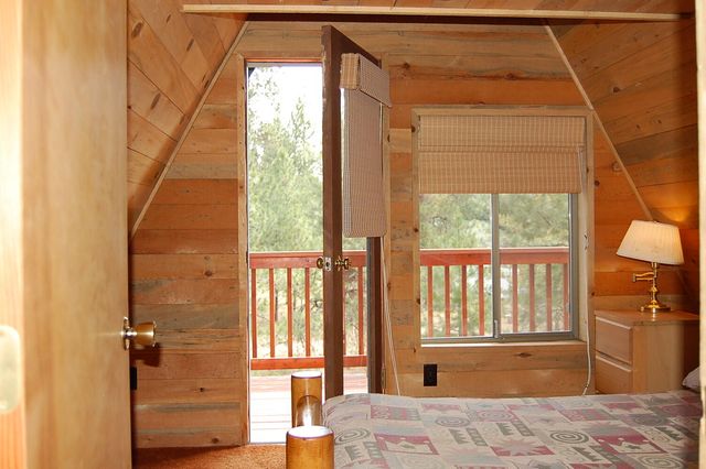 69307 Scabbard, Sisters, OR 97759