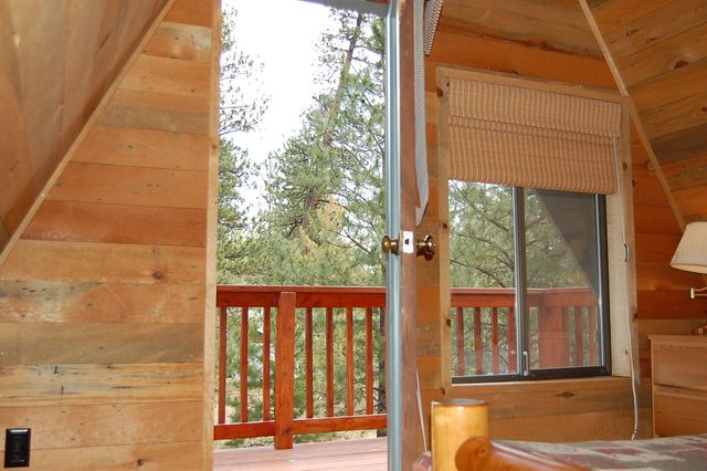 69307 Scabbard, Sisters, OR 97759