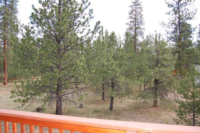 69307 Scabbard, Sisters, OR 97759