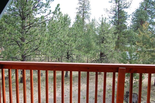 69307 Scabbard, Sisters, OR 97759