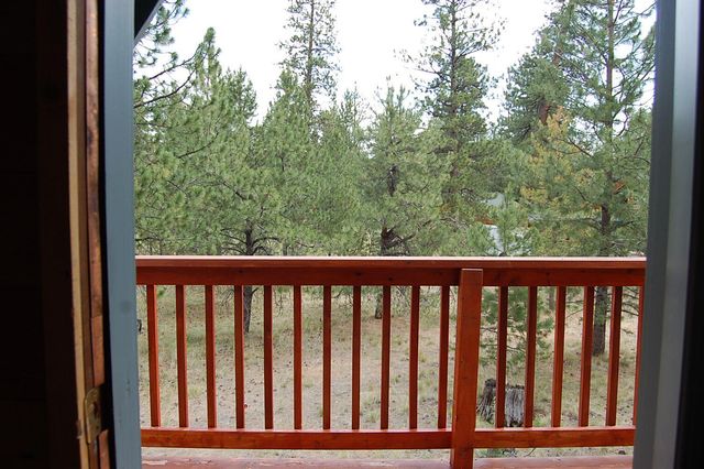 69307 Scabbard, Sisters, OR 97759