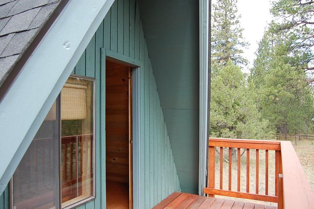 69307 Scabbard, Sisters, OR 97759