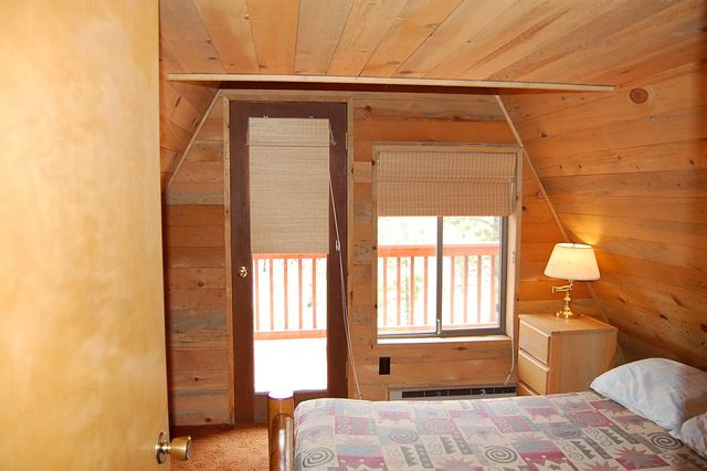 69307 Scabbard, Sisters, OR 97759