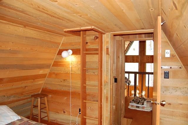 69307 Scabbard, Sisters, OR 97759