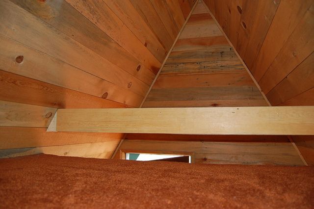 69307 Scabbard, Sisters, OR 97759