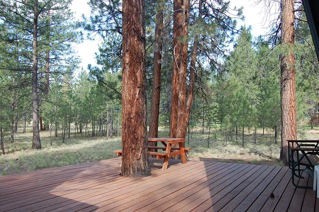 69307 Scabbard, Sisters, OR 97759