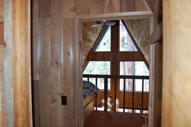 69307 Scabbard, Sisters, OR 97759