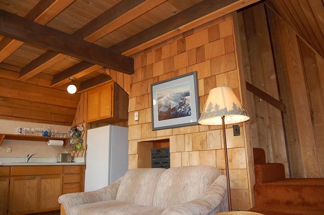 69307 Scabbard, Sisters, OR 97759