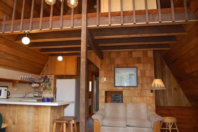 69307 Scabbard, Sisters, OR 97759