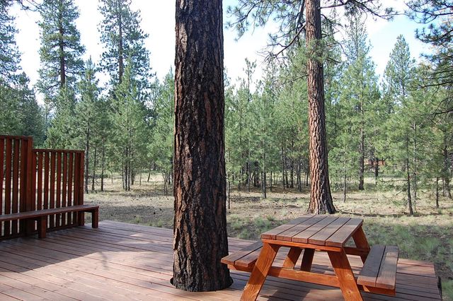 69307 Scabbard, Sisters, OR 97759