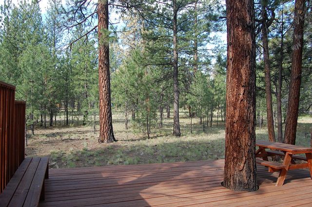 69307 Scabbard, Sisters, OR 97759