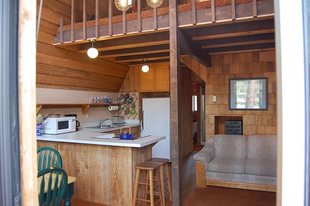 69307 Scabbard, Sisters, OR 97759