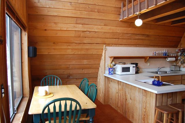 69307 Scabbard, Sisters, OR 97759