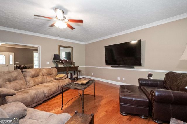 108 Stonebridge Lane, Lagrange, GA 30240