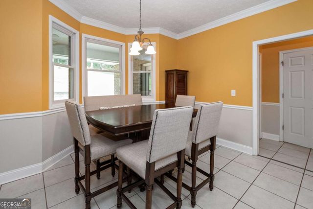 108 Stonebridge Lane, Lagrange, GA 30240